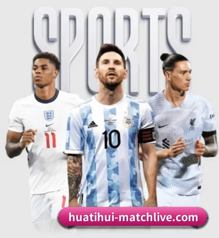 五大服务分区,信息按项目分类